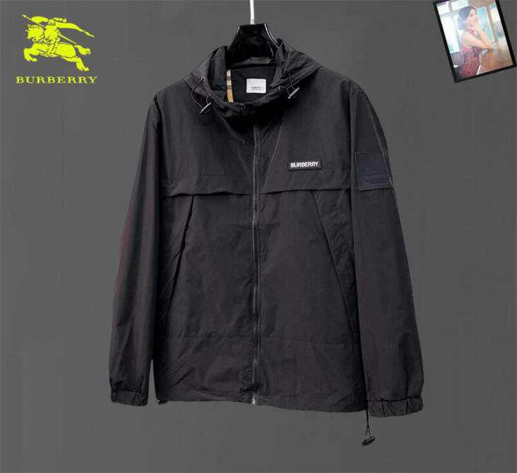 Picture of Burberry Jackets _SKUBurberryM-3XL12yx23235614